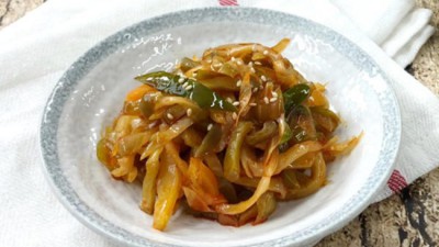놓치면 후회! 반고개무침 솔직 후기 & 할인 꿀팁 😋